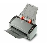 סורק Avision AV6200 למכירה , 2 image