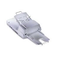 סורק Avision AV3750SU למכירה , 2 image