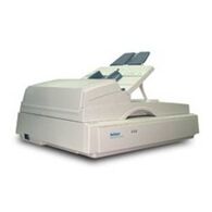 סורק Avision AV8350 למכירה 