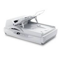 סורק Avision AV8050U למכירה , 2 image