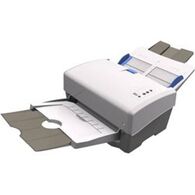 סורק Avision AV320 למכירה , 2 image