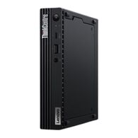 מחשב נייח Intel Core i5 Lenovo ThinkCentre M70q 11DT00C5IV לנובו למכירה , 2 image