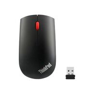 עכבר  אלחוטי Lenovo ThinkPad Wireless Mouse 4X30M56887 לנובו למכירה 
