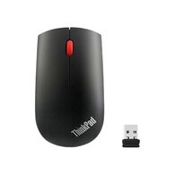 עכבר  אלחוטי Lenovo ThinkPad Wireless Mouse 4X30M56887 לנובו למכירה , 2 image