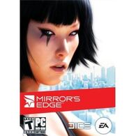 Mirror`s Edge למכירה 