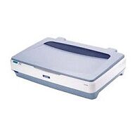 סורק Epson GT20000a אפסון למכירה , 2 image