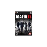 Mafia II למכירה 