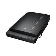 סורק Epson V330 אפסון למכירה , 2 image