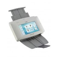 סורק Canon SF220P קנון למכירה 