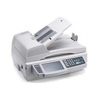 סורק Avision NetDeliver @6600 למכירה , 2 image