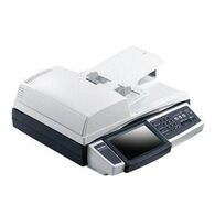 סורק Avision V2800 למכירה , 2 image