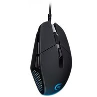 עכבר גיימינג  חוטי LogiTech G302 Daedalus Prime לוגיטק למכירה 