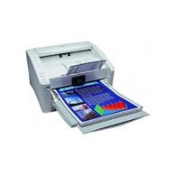 סורק Canon DR6010C קנון למכירה , 2 image