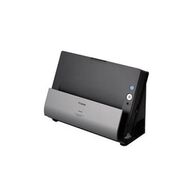 סורק Canon DR C125 קנון למכירה , 2 image