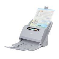 סורק Canon DRM160 קנון למכירה 