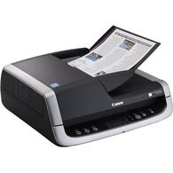 סורק Canon DR2020U קנון למכירה 
