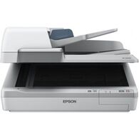סורק Epson WorkForce DS60000 אפסון למכירה 