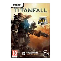 TitanFall למכירה 
