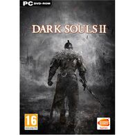 Dark Souls II למכירה 