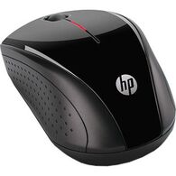 עכבר  אלחוטי HP X3000  Wireless למכירה 