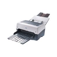 סורק Avision AV320E2 Plus למכירה , 2 image