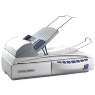 סורק Plustek PL3000ADF למכירה , 2 image