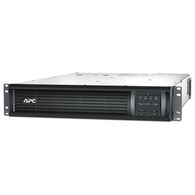 אל פסק APC SMT2200RMI2U למכירה , 2 image