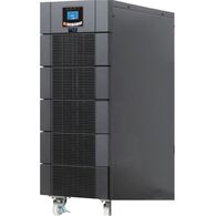 אל פסק Aviem Power 6K 6000VA למכירה , 2 image