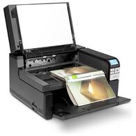 סורק Kodak i2900 קודאק למכירה , 2 image