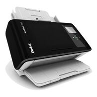 סורק Kodak I1180 קודאק למכירה , 2 image