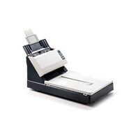 סורק Avision AV1860 למכירה , 2 image