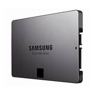 כונן SSD   פנימי Samsung 850 Pro MZ7KE256BW 256GB סמסונג למכירה , 2 image