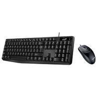 מקלדת Genius KM-170 31330006410 למכירה , 2 image