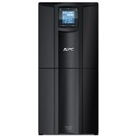 אל פסק APC SMC3000I למכירה , 2 image