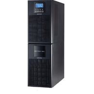 אל פסק Advice Top V Pro 10K למכירה 