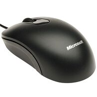 עכבר  אלחוטי Microsoft Optical Mouse 200 מיקרוסופט למכירה , 2 image