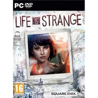 Life Is Strange למכירה , 2 image