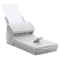 סורק Fujitsu ScanPartner SP30F למכירה , 2 image