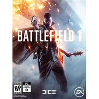 BattleField 1 למכירה , 2 image