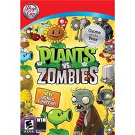 Plants vs. Zombies למכירה 