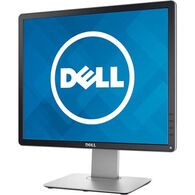 מסך מחשב Dell P1917S  19 אינטש Full HD דל למכירה , 2 image