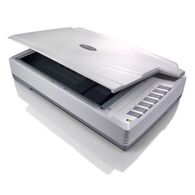 סורק Plustek A320 למכירה , 2 image