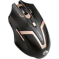 עכבר גיימינג  אלחוטי Marvo M917W למכירה , 2 image