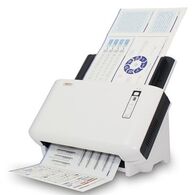 סורק Plustek SmartOffice SC8016U למכירה , 2 image