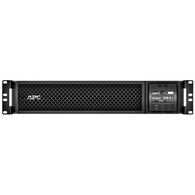 אל פסק APC Smart-UPS SRT 3000VA SRT3000RMXLI למכירה 