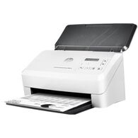 סורק HP Scanjet Flow 5000 S4 L2755A למכירה 