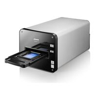 סורק Plustek OpticFilm 120 למכירה , 2 image