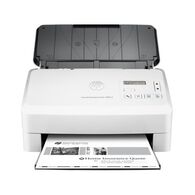 סורק HP Scanjet Enterprise Flow 7000 s3 L2757A למכירה 