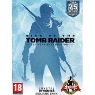 Tomb Raider 2 למכירה , 2 image