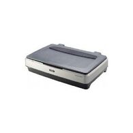 סורק Epson Expression 10000XL אפסון למכירה , 3 image